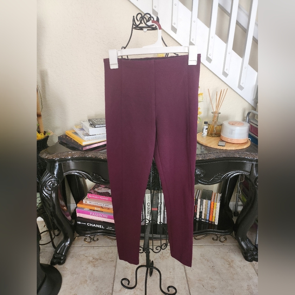 Ivanka Trump leggings size XS
